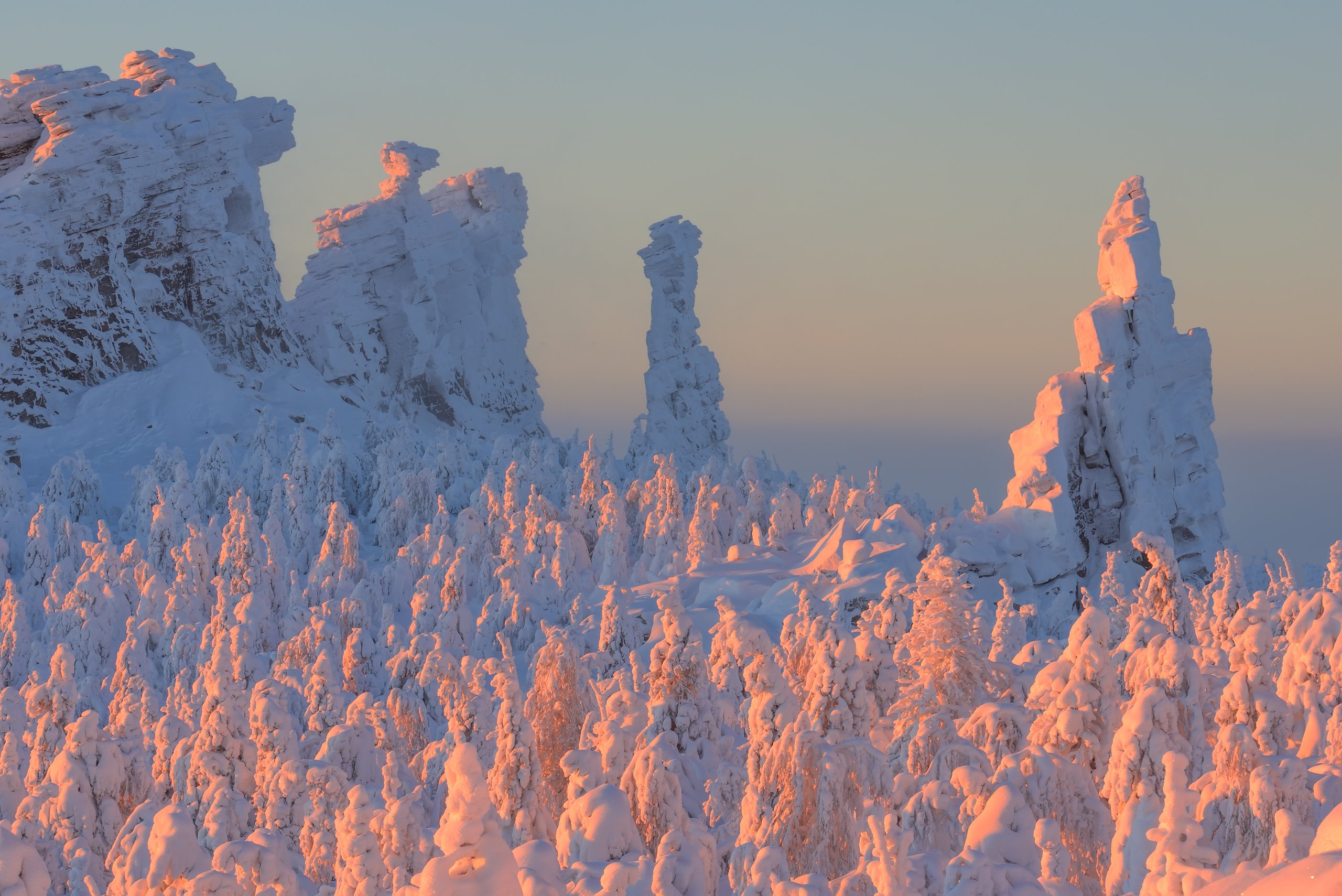 колчимский, камень, Максим Евдокимов (phototourtravel.ru)