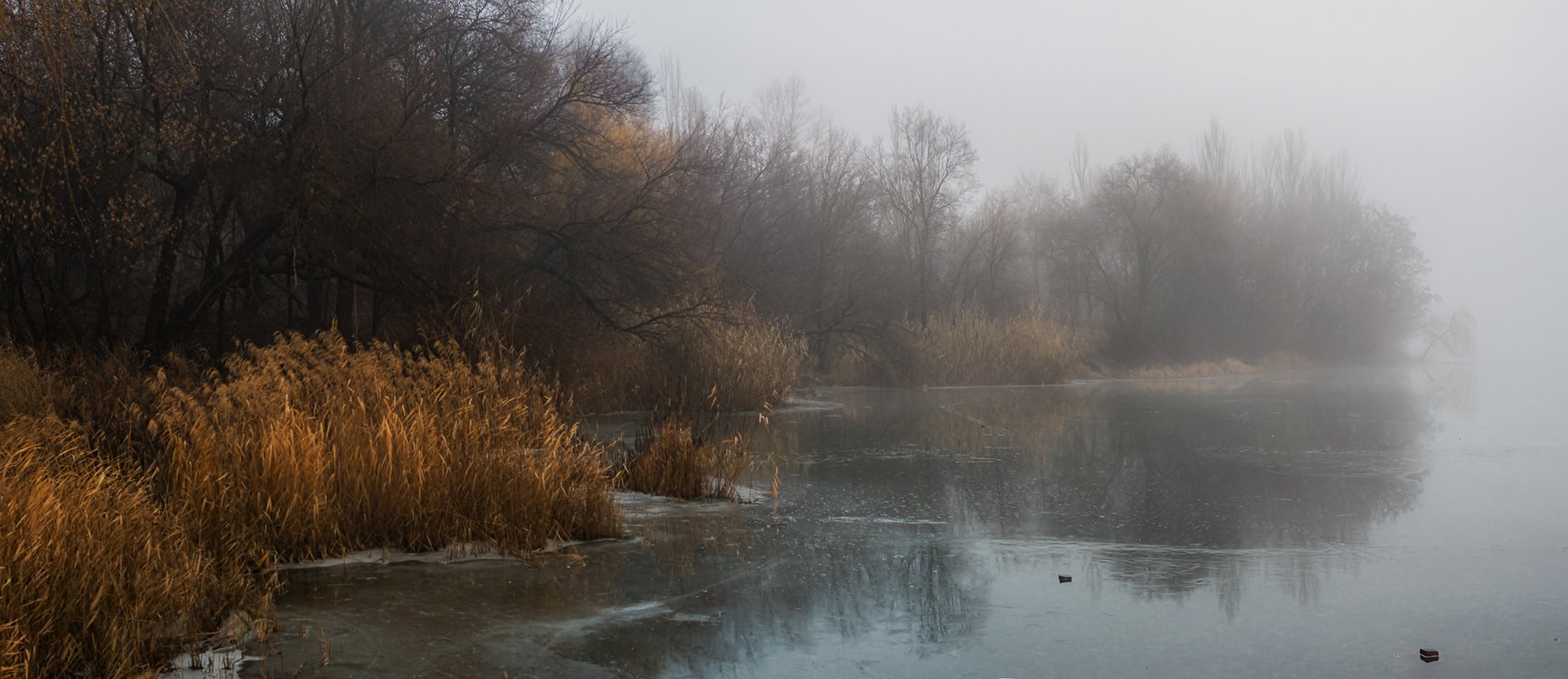 , Игорь Мелекесцев