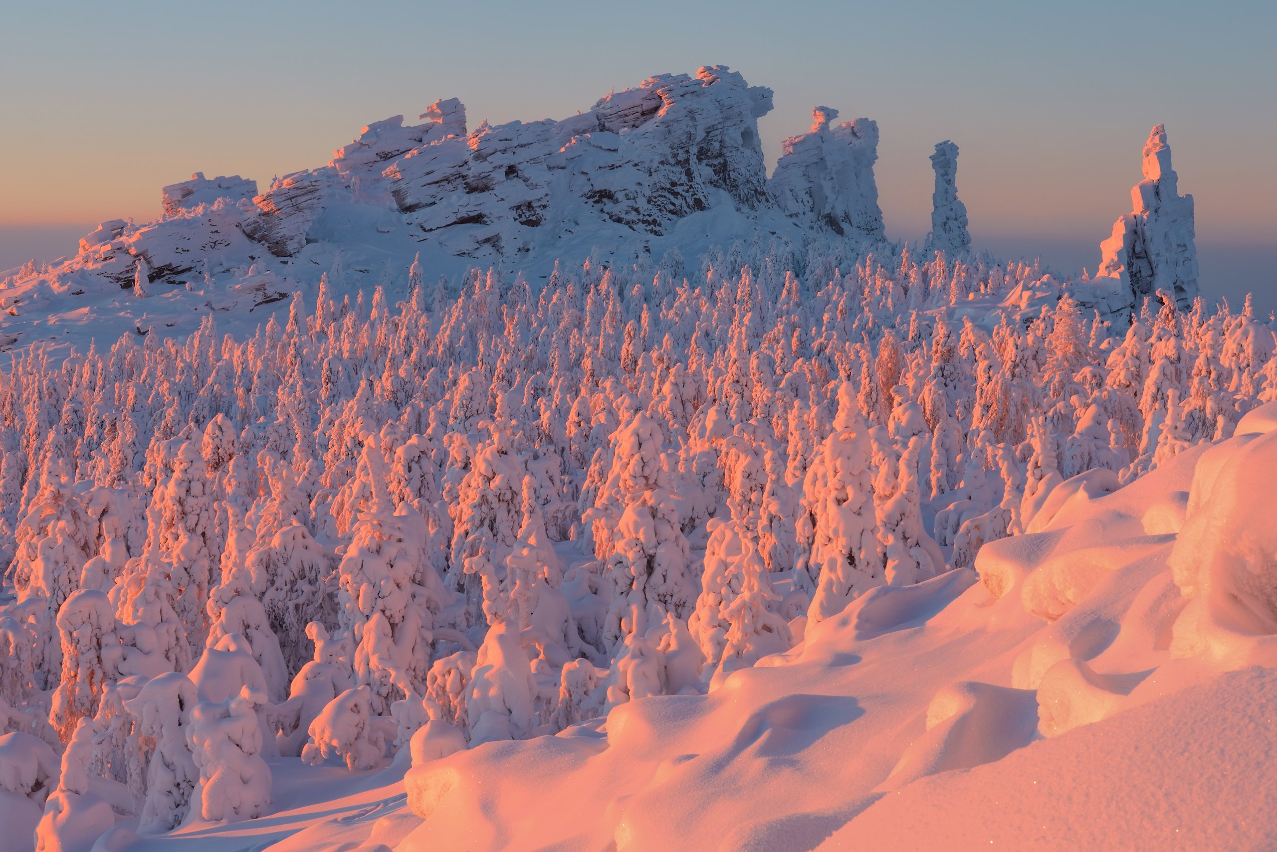 , Максим Евдокимов (phototourtravel.ru)