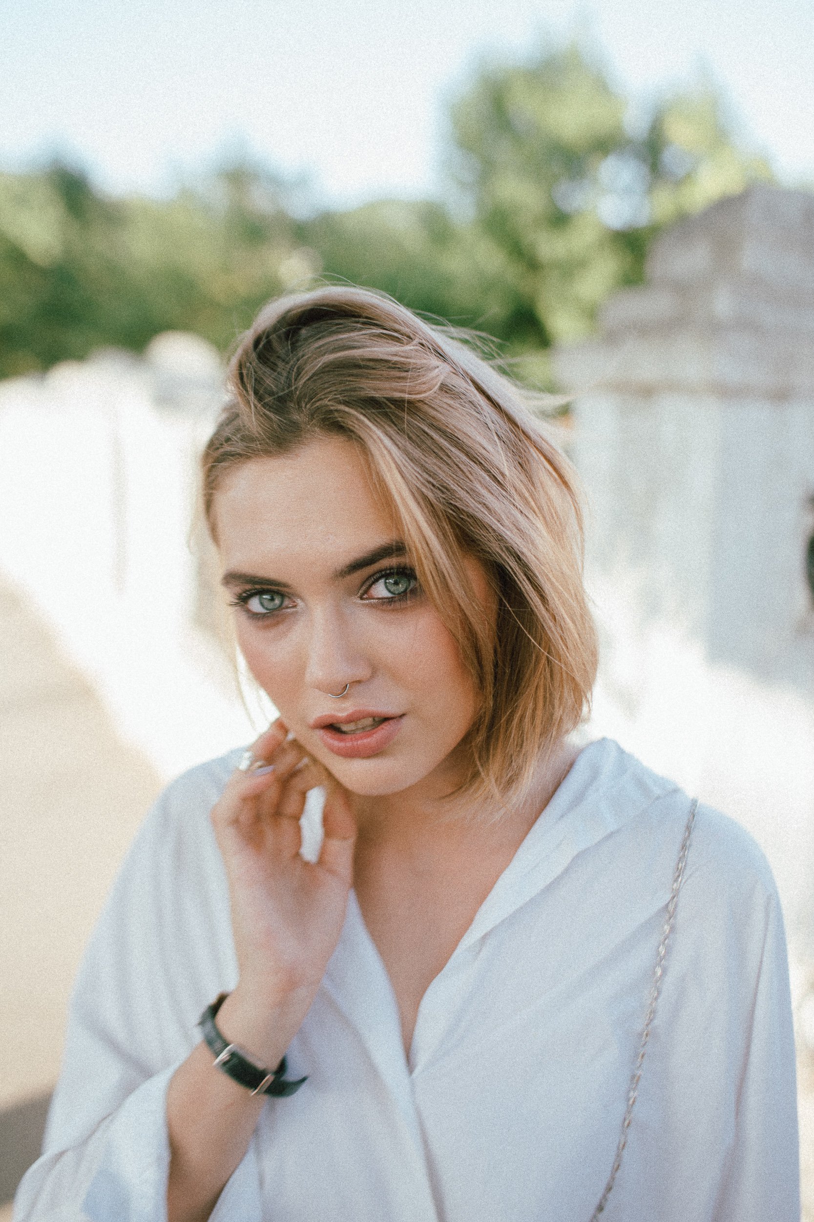 portrait,girl,street,портрет,девушка, russia , moscow, Dancho