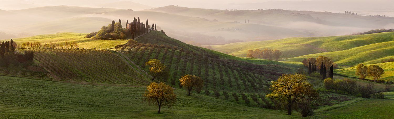 mc, italy, spring, М.