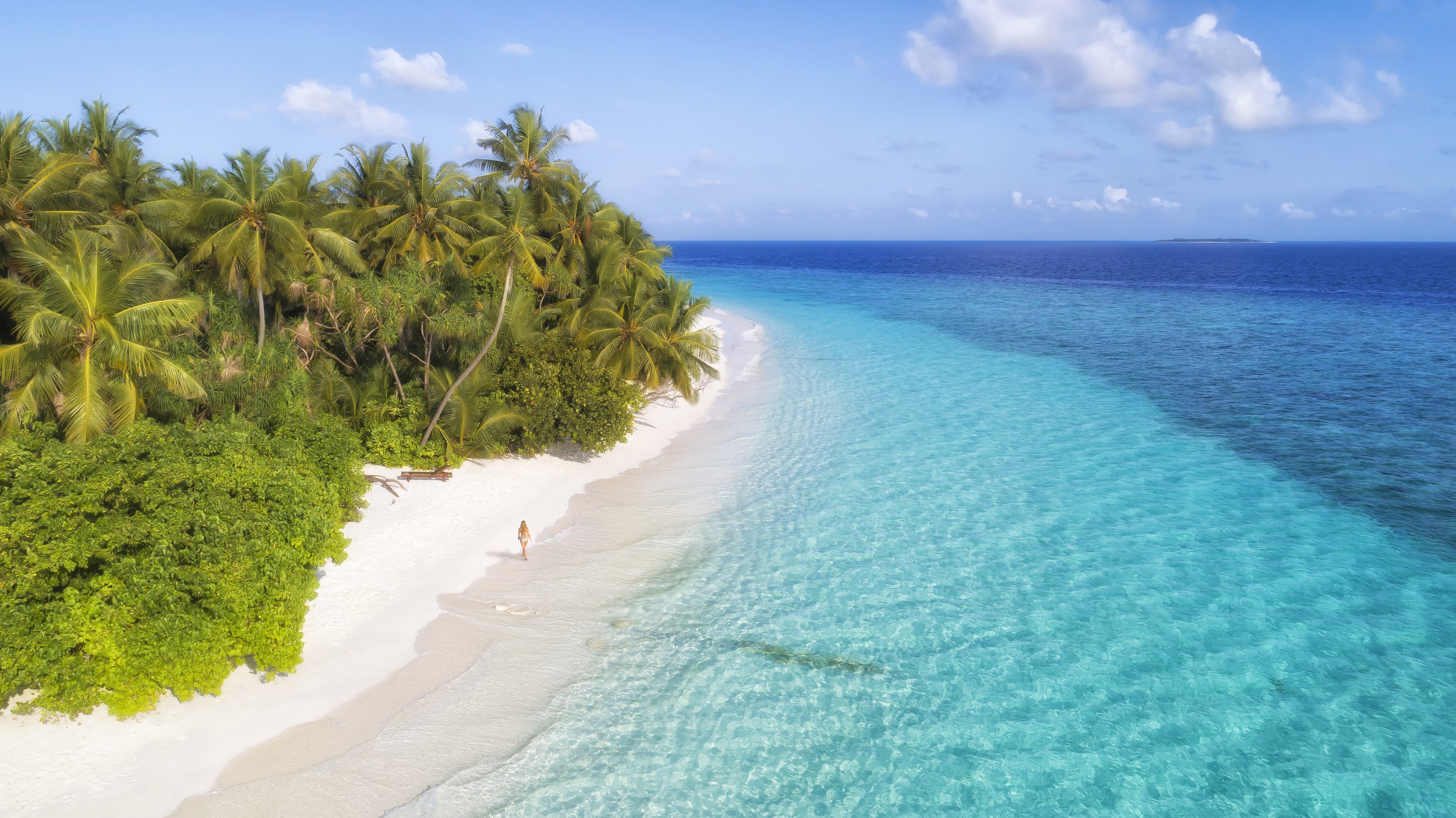 maldives, island, мальдивы, Андрей Чабров