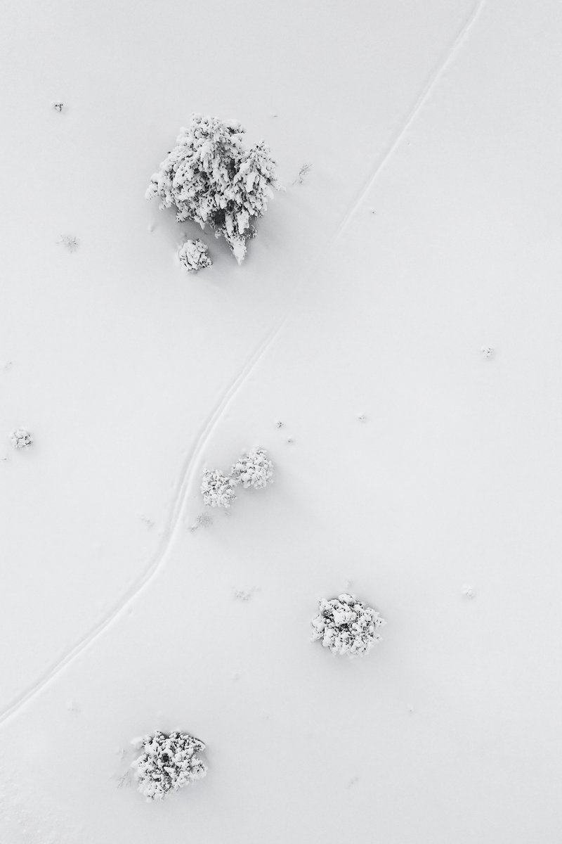norway,landscape,light,drone,winter, Tomek Orylski