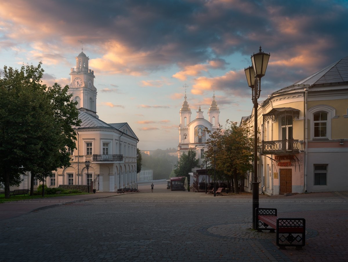 книга владыка моря, беларусь, белоруссия, артем мирный, арт, belarus, artyom mirniy, витебск, vitebsk, Артём Мирный