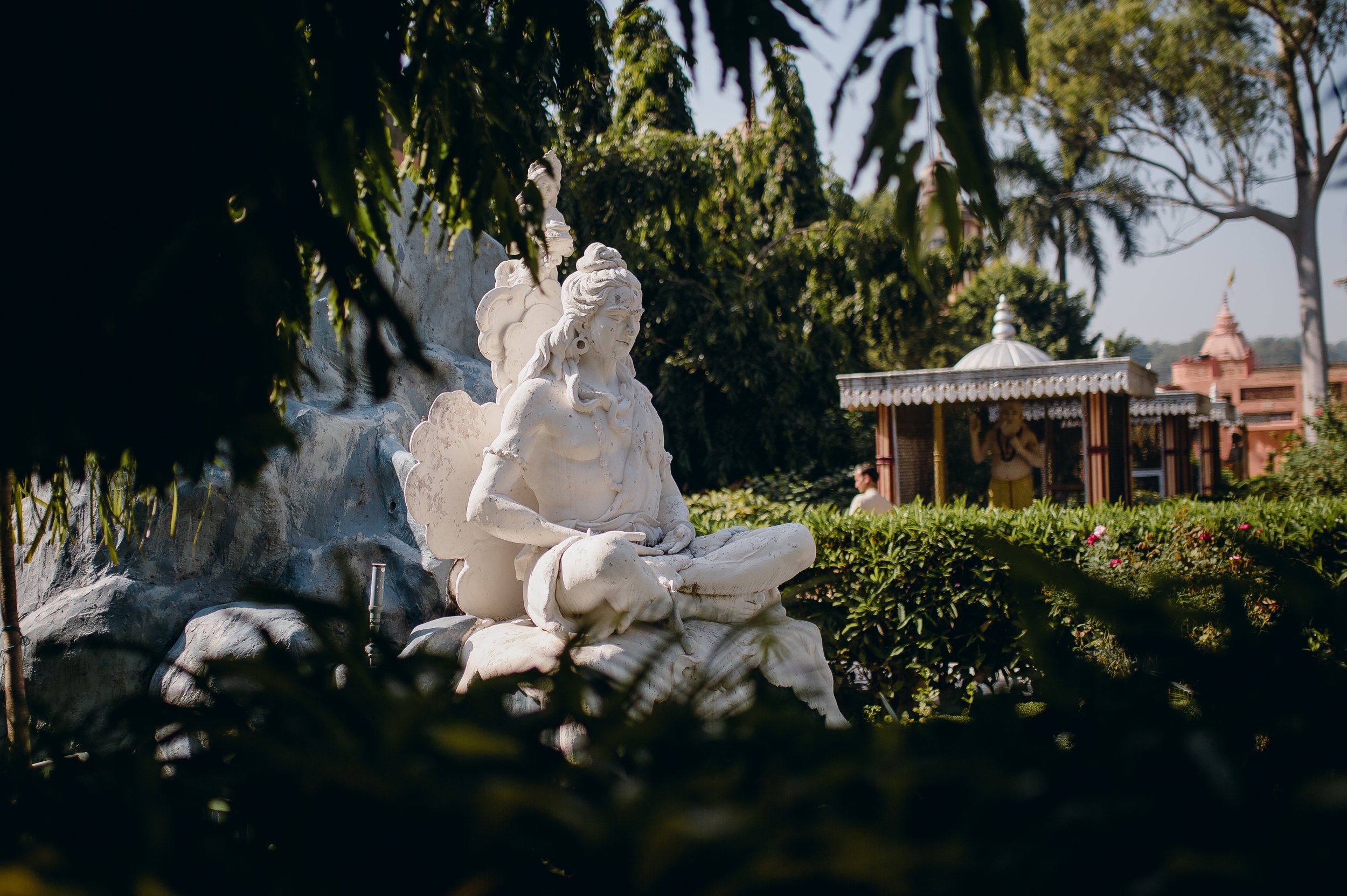 india sculpture shiva cultural, Svetlana Magdalasova