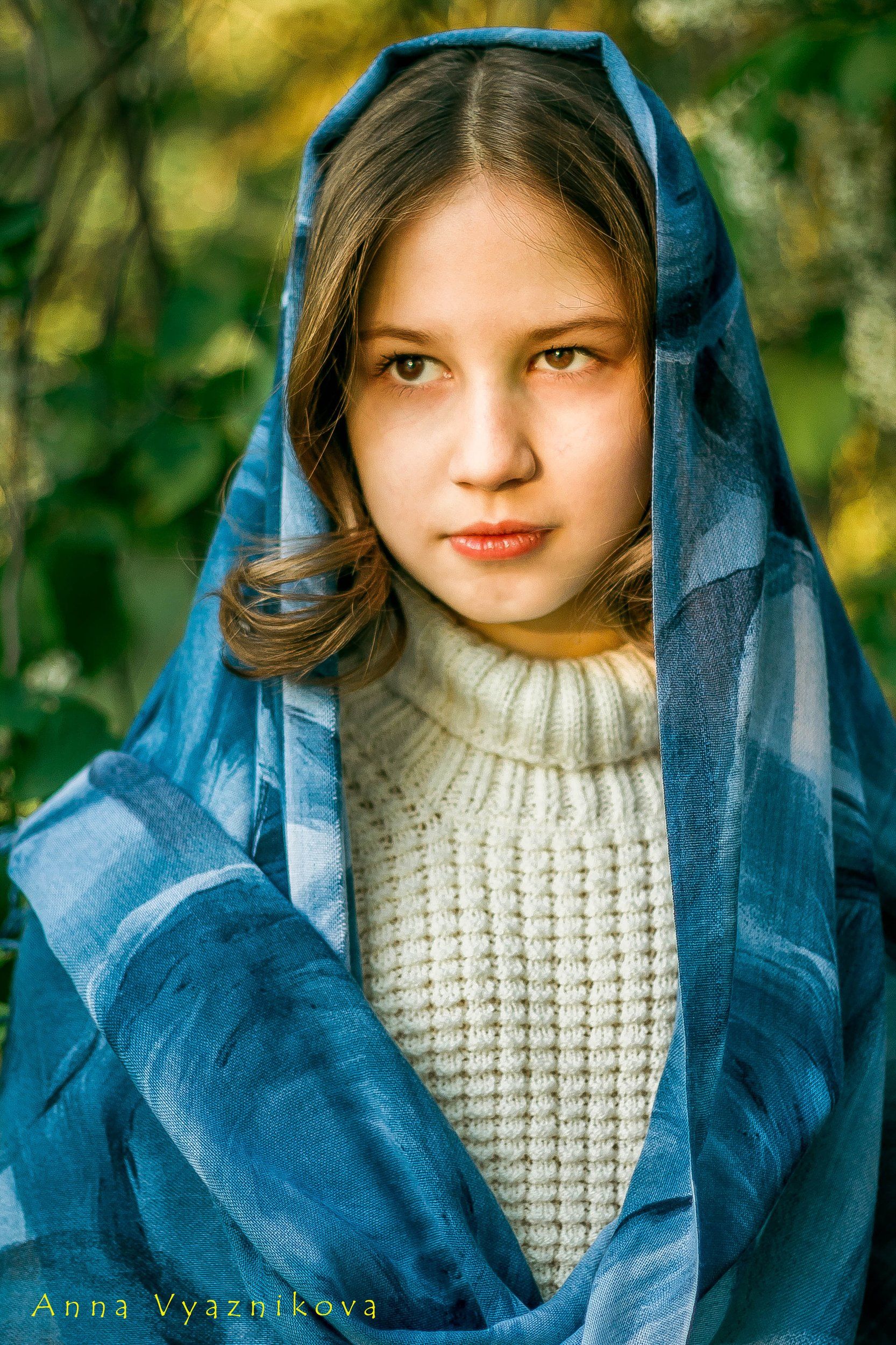 фотограф Лисичанск, Лисичанск, детский портрет, портрет, детский фотограф,, Анна Вязникова