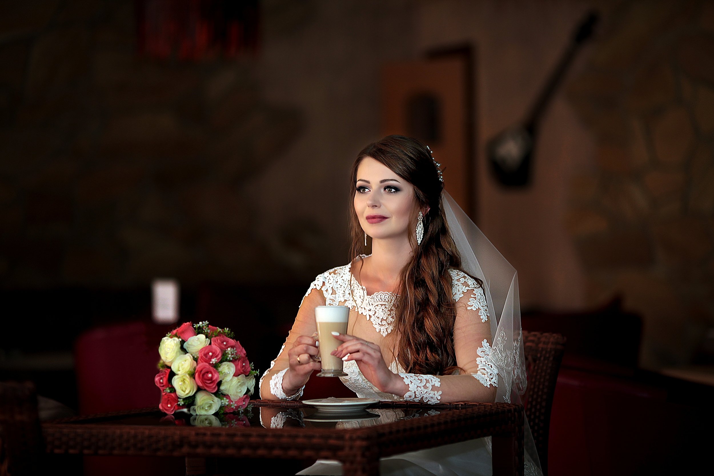 свадьба, невеста, помолейко, wedding, wed, newlywed, just married, bride, professionalphotography, свадебный фотограф, помолейко павел, pomoleyko pavel, Павел Помолейко