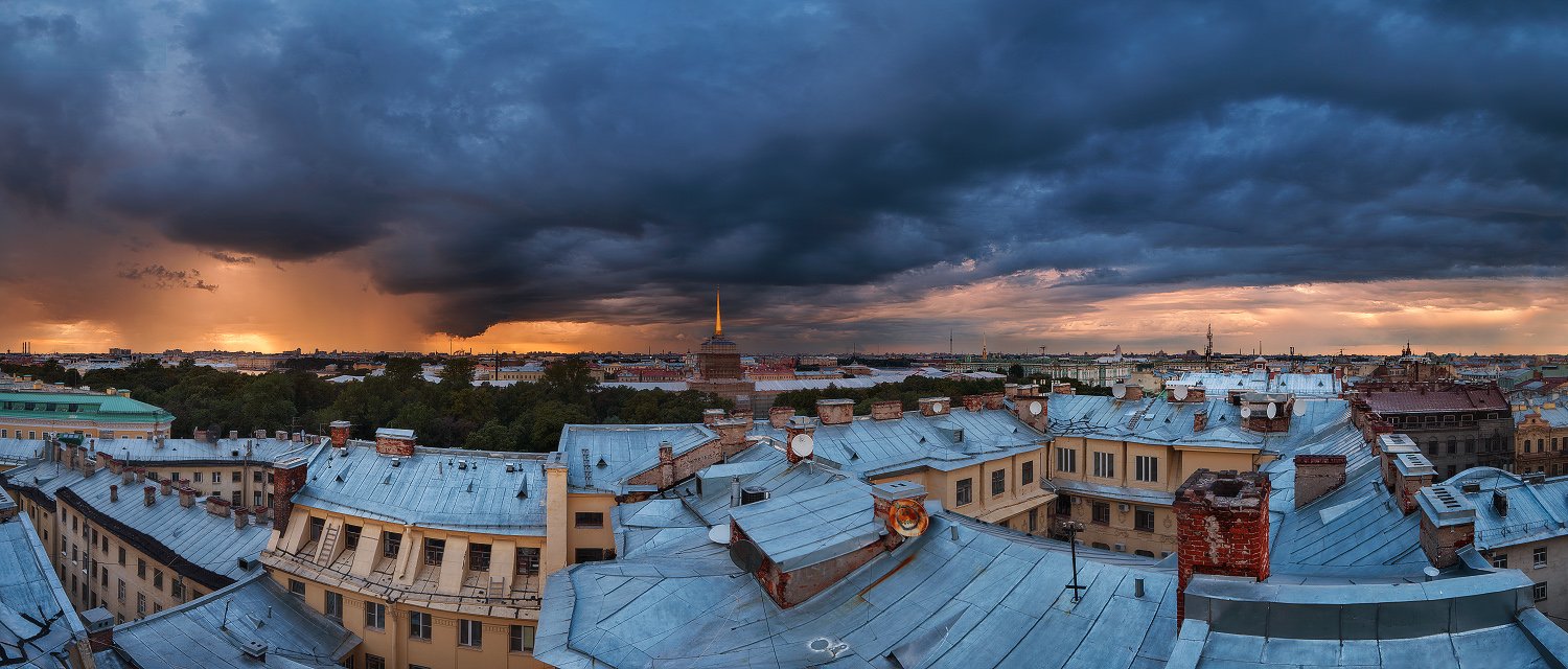 Сергей лукс фотограф