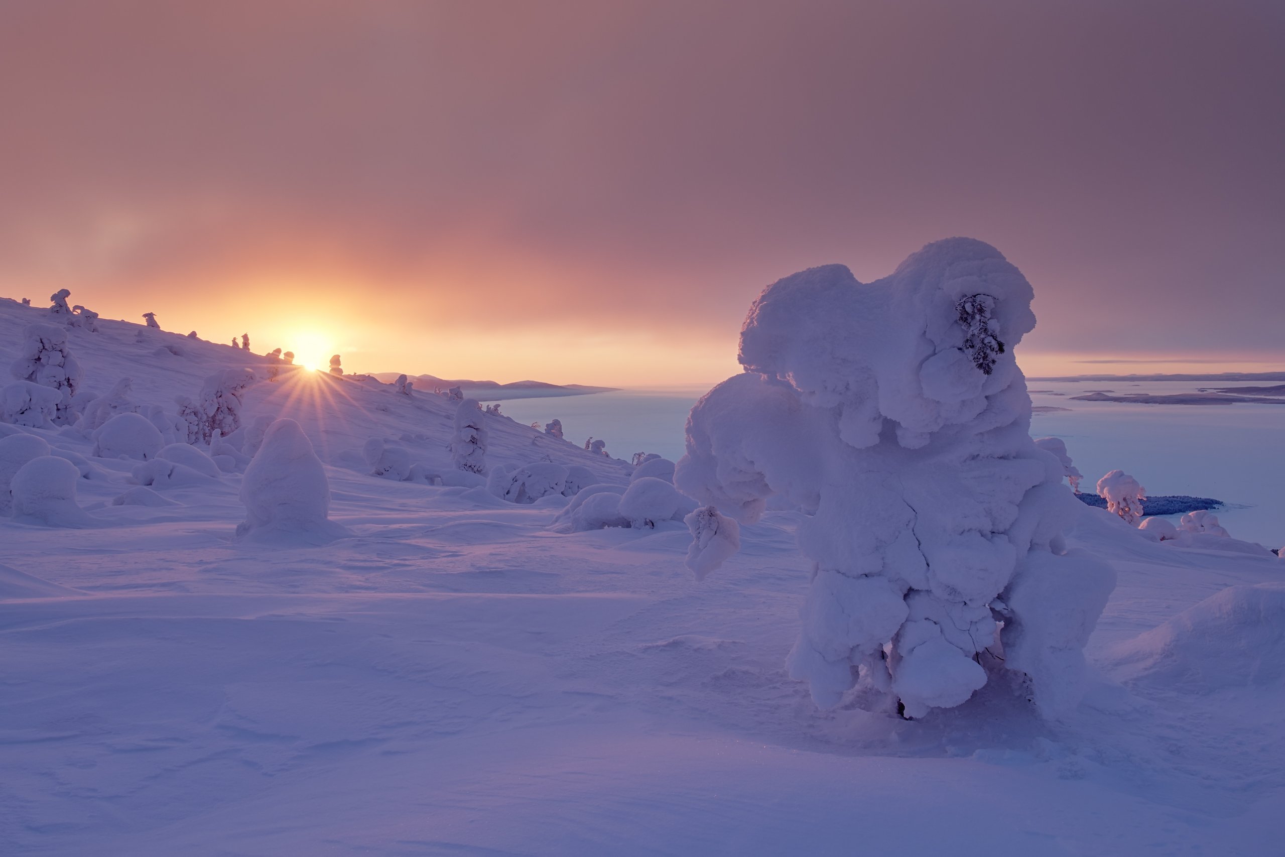 , Максим Евдокимов (phototourtravel.ru)