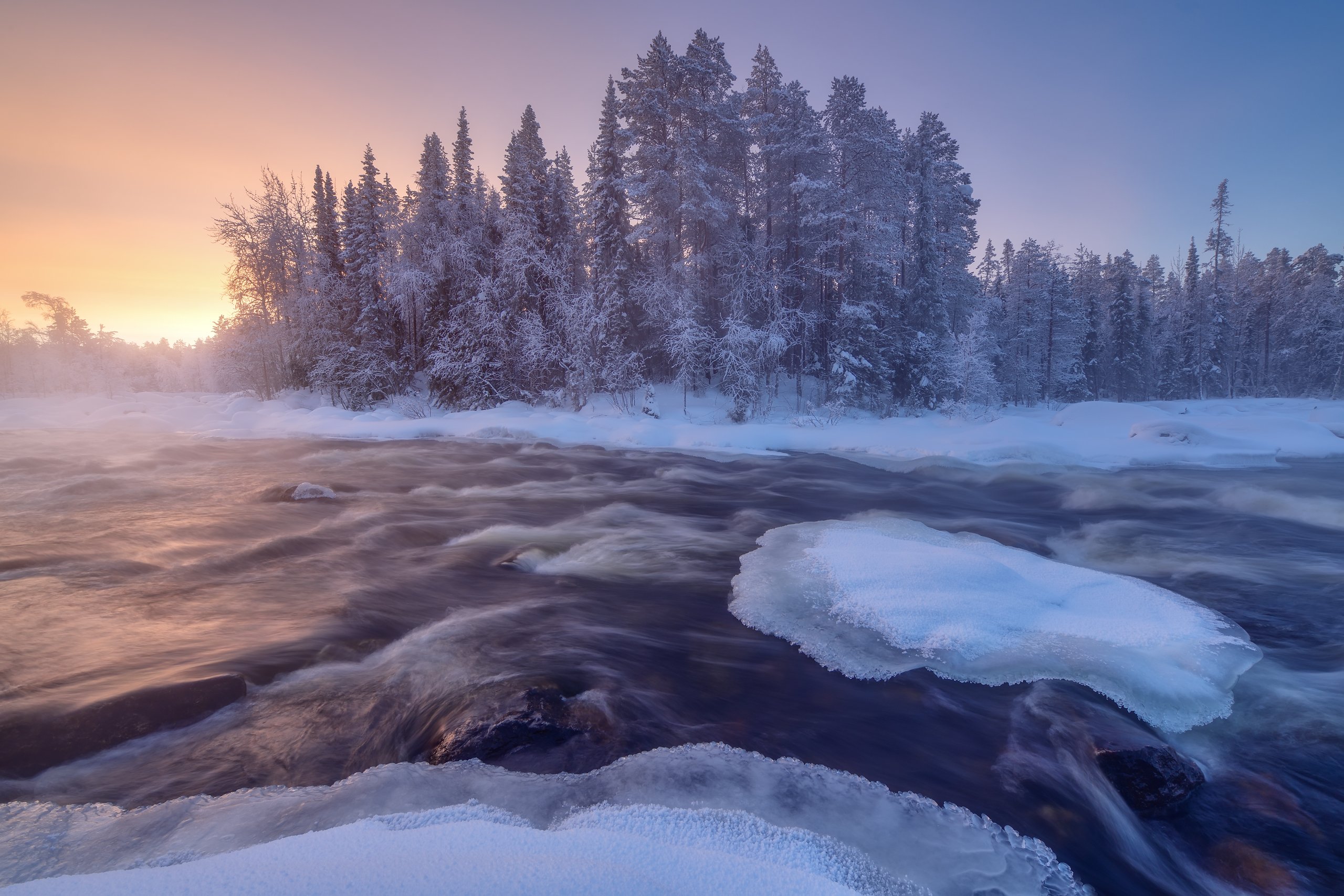 , Максим Евдокимов (phototourtravel.ru)