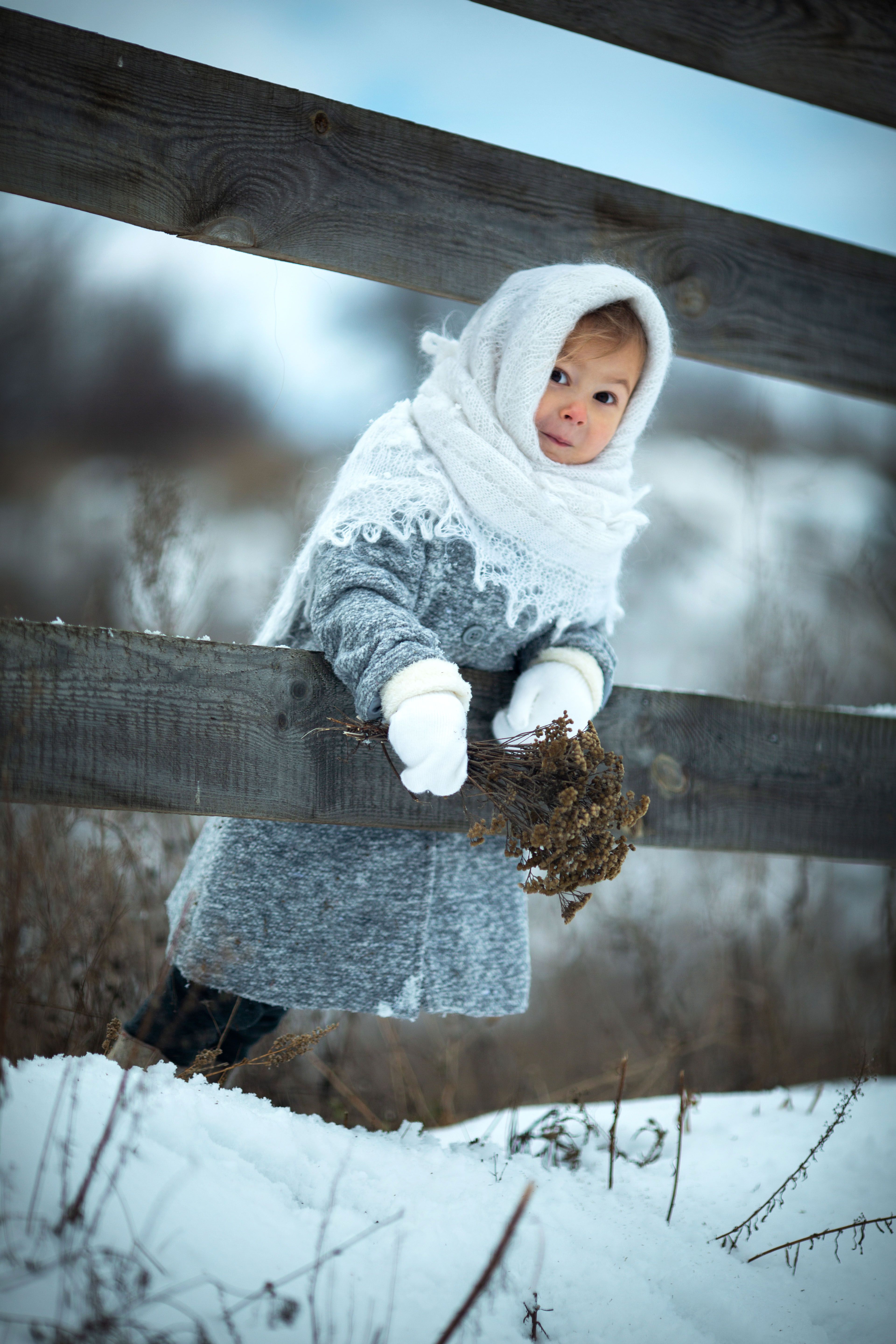 фотограф, детские фото, детские портреты, красивые фото, Валерия Мороз