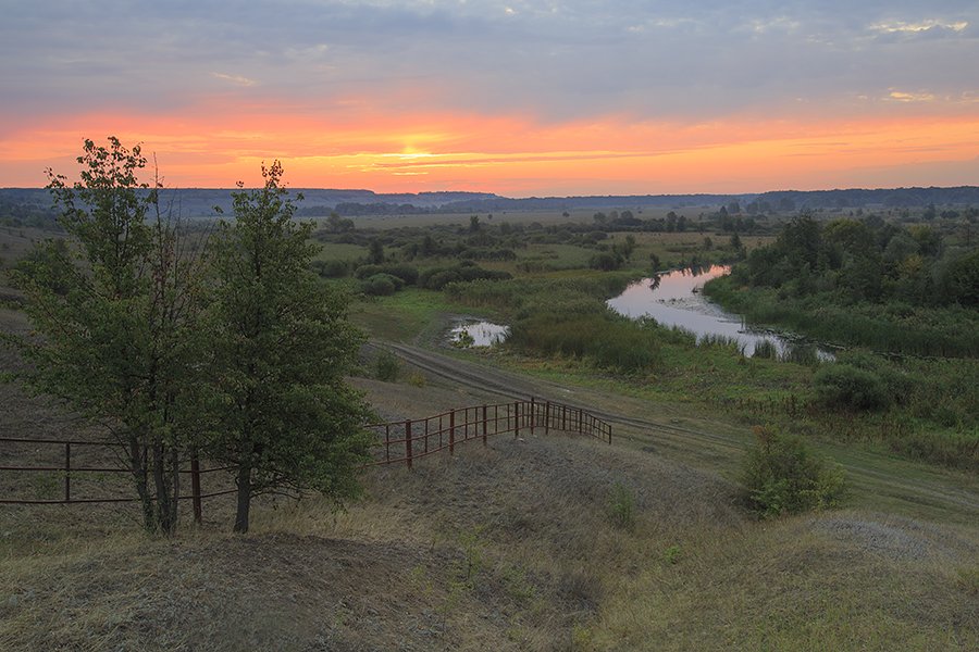 , Кубанев Роман