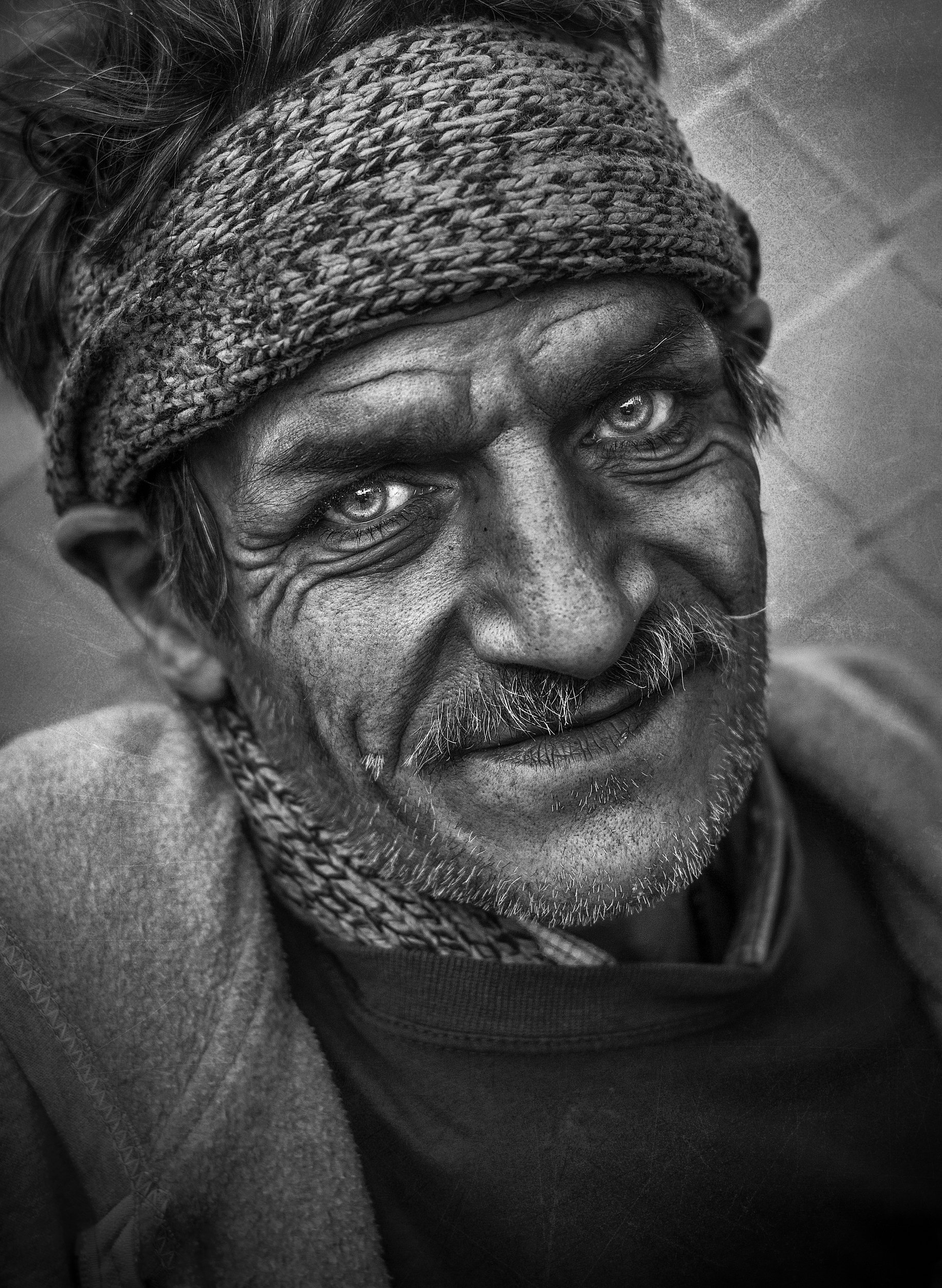 #portrait #eye #close_up #people #skin #look, Mehdi Zavvar
