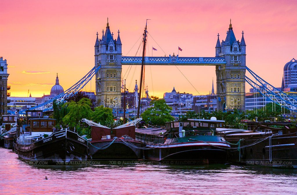 sunset canon cityscape color postcard picturesque landmark tamron europe england london travel urban city architecture iconic, AlexDROP