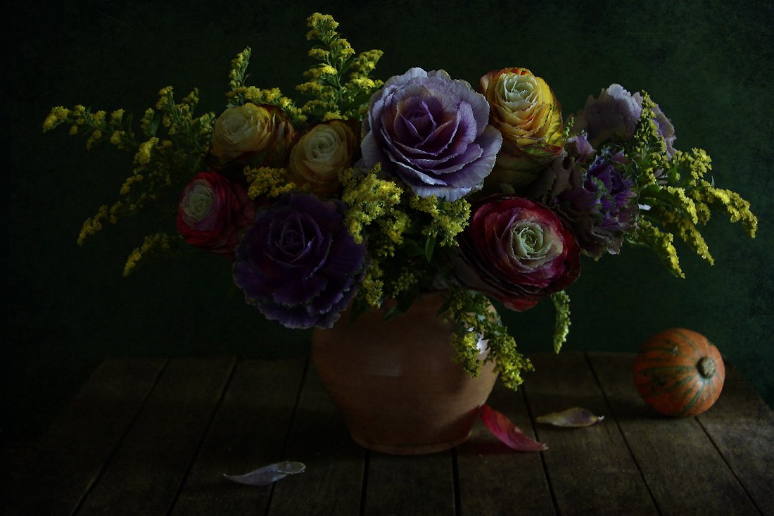 букет, цветы, натюрморт, Svetlana Ра