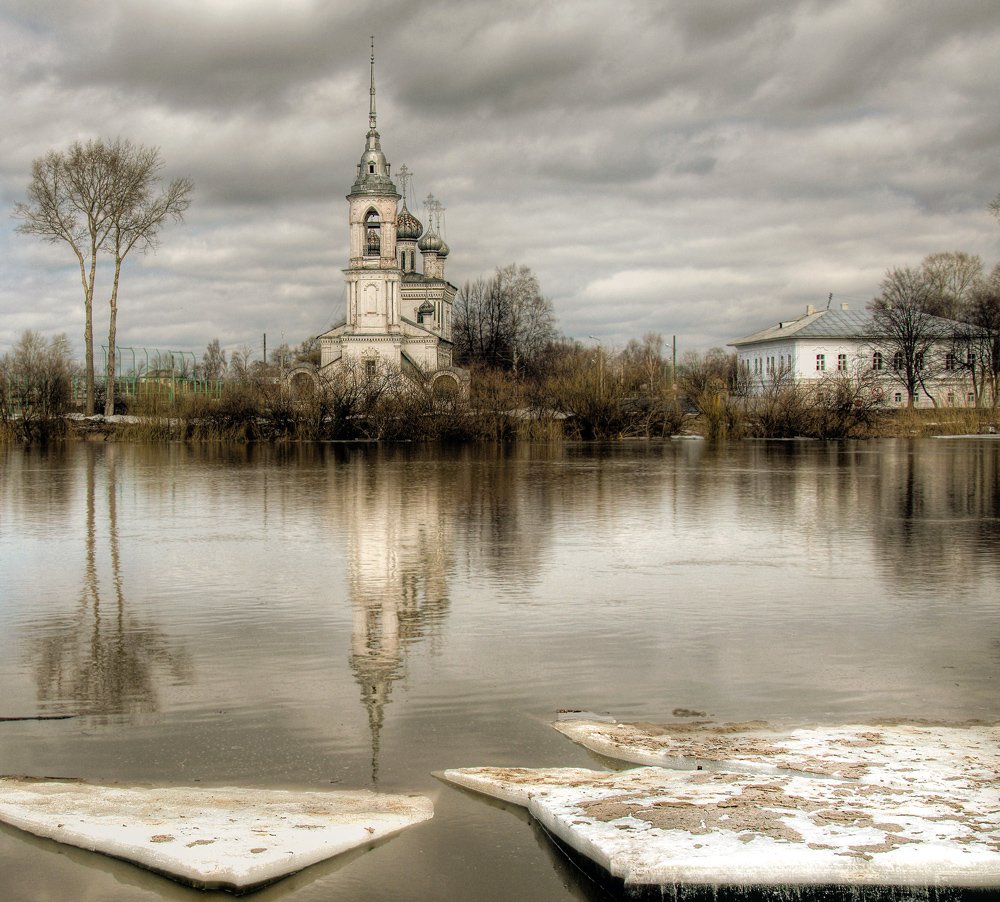 , Александр Атоян