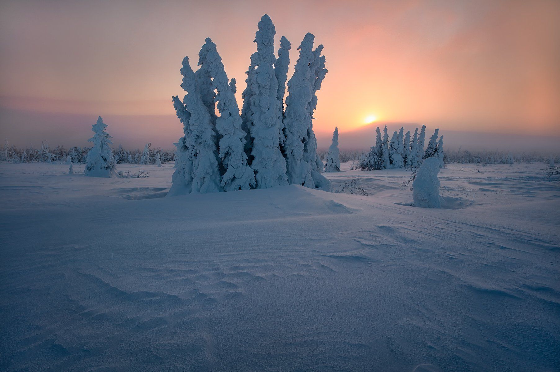 гух, Валерий Щербина (sv-phototravel.com)