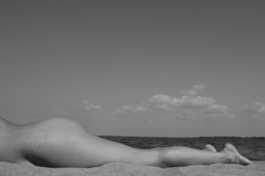 art nude, nude, fine art nude, bw nude, estet mf, minimalism nude, nude in the landscape, Faletkin Mikhail
