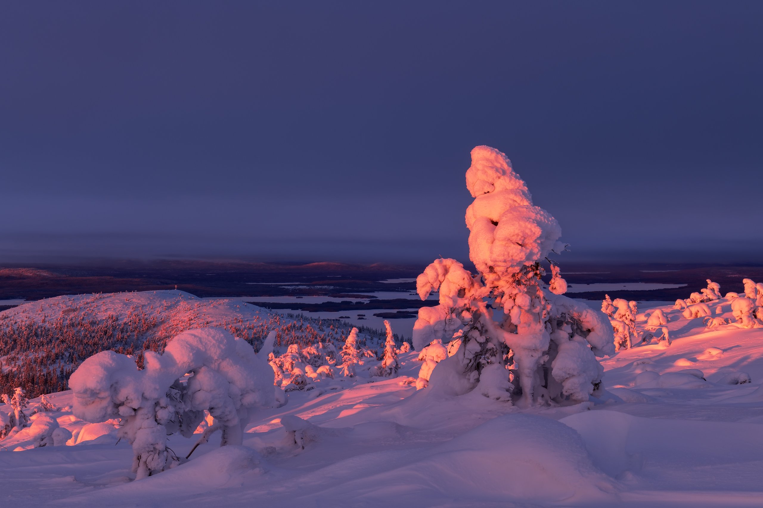 , Максим Евдокимов (phototourtravel.ru)