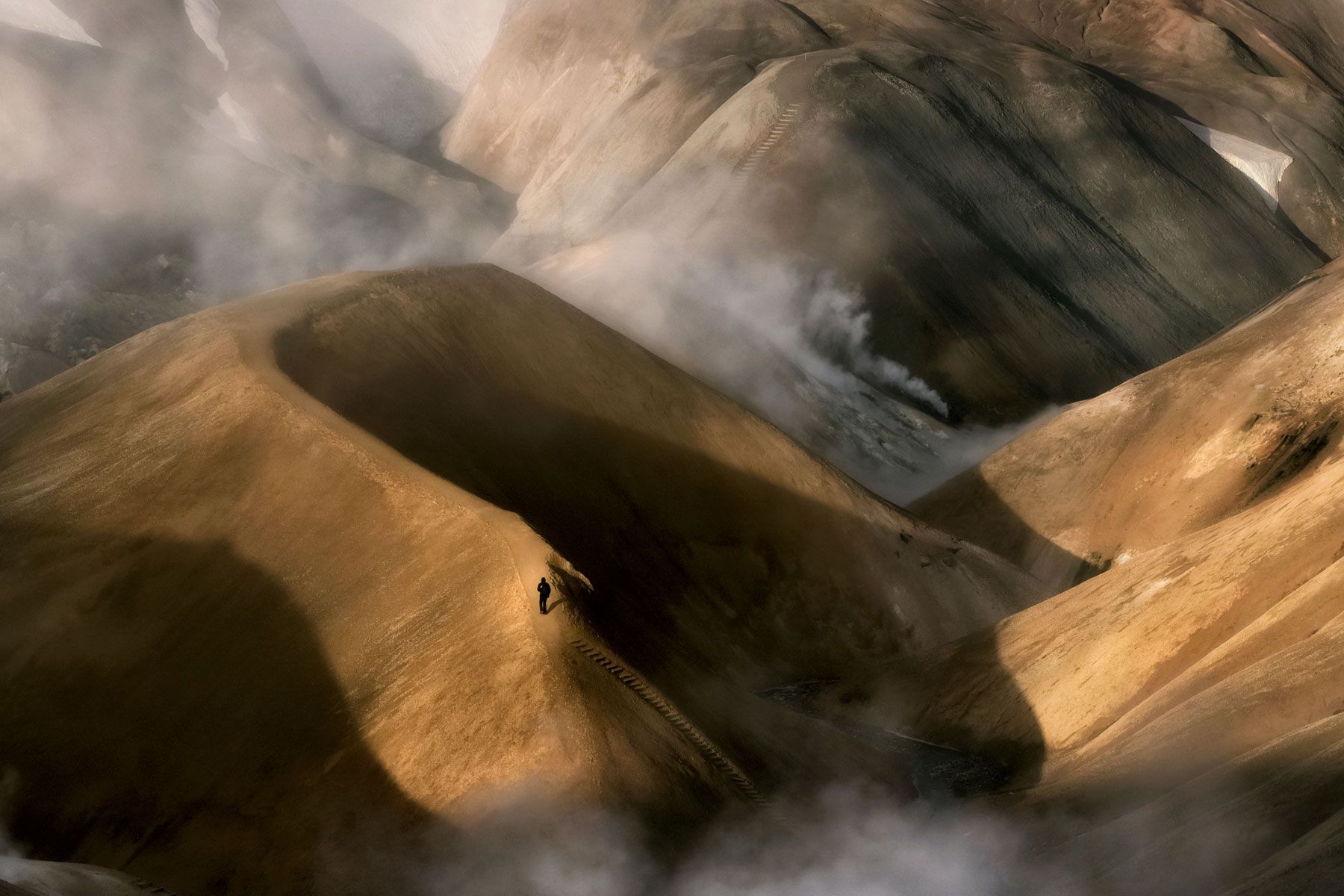 iceland, исландия, kerlingarfjöll, высокогорье исландии, icelandic highlands, highlands of iceland, Татьяна Ефименко