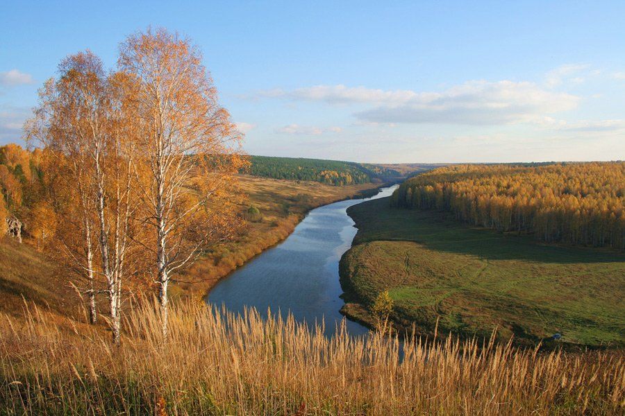 , Клековкин Александр