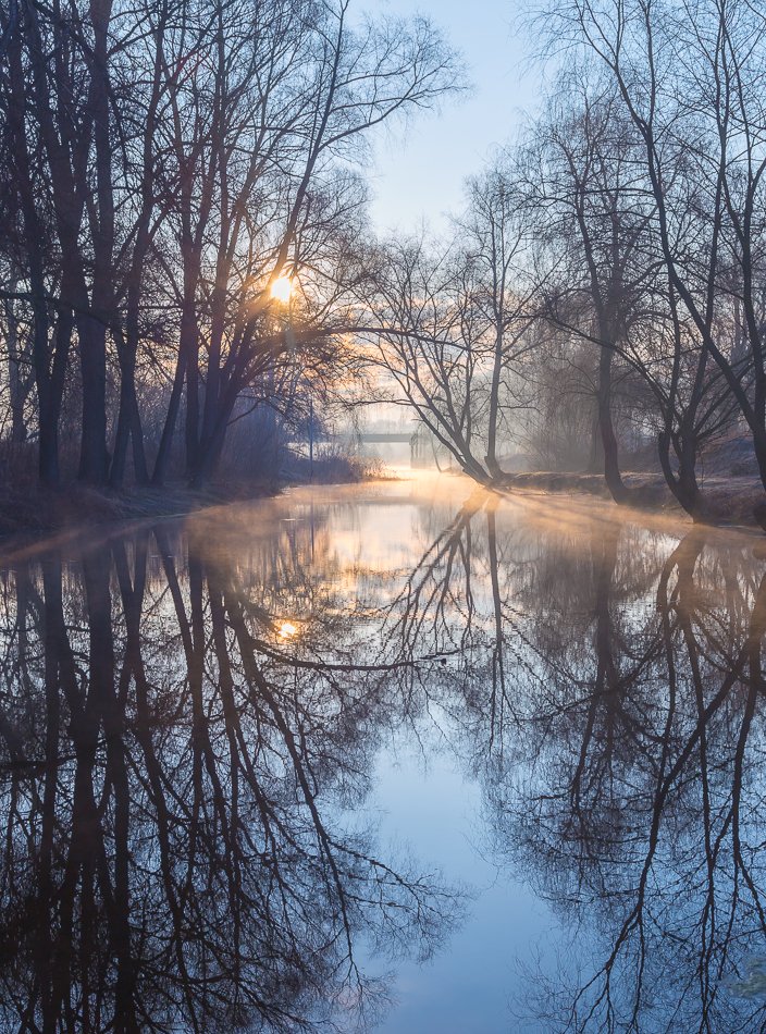 , Александр Подрез