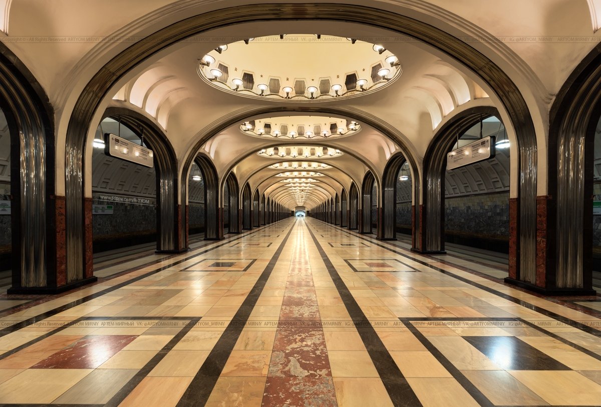 книга владыка моря, москва, артем мирный, moscow, artyom mirniy, art, hdr, cityscape, ceiling, ceiling-art, interior, mayakovskaya, маяковская, станция, метро, Артём Мирный