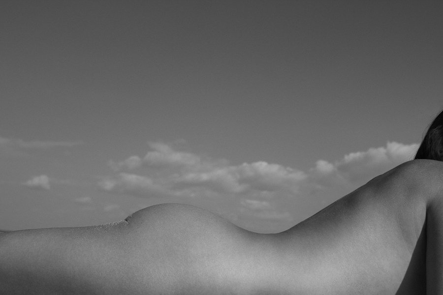 art nude, nude, fine art nude, bw nude, estet mf, minimalism nude, nude in the landscape, bw nude photo, Faletkin Mikhail