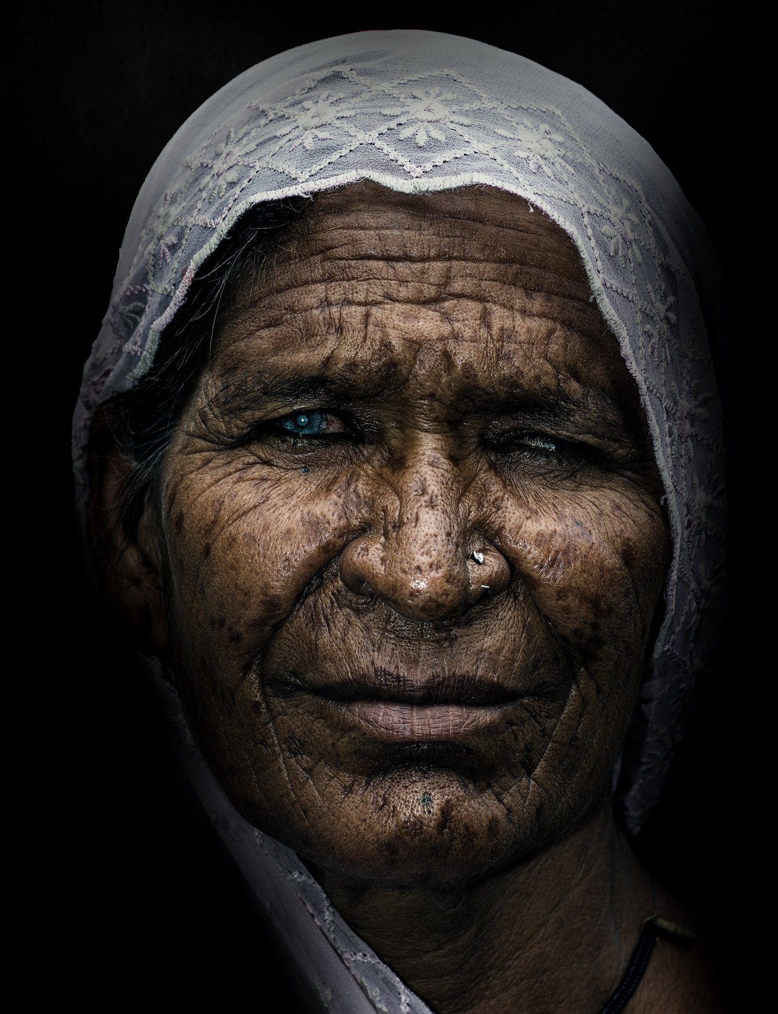 #portrait #femaleportrait , Raj Padia