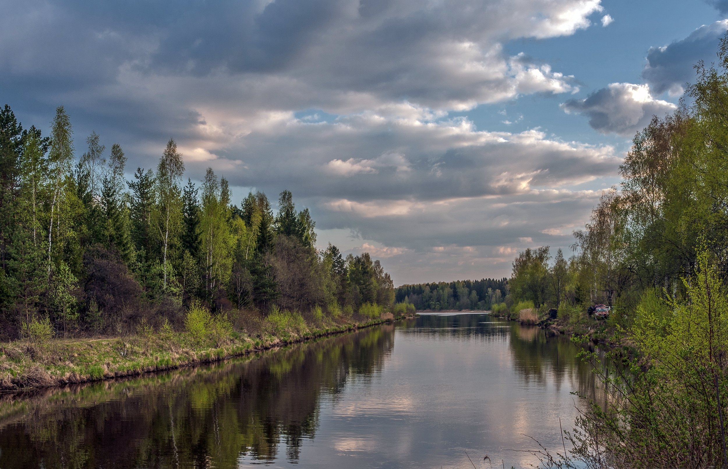 Река ваха. Река ваха. Река ваха. Река в нижневартовске вах. Река вах хмао.