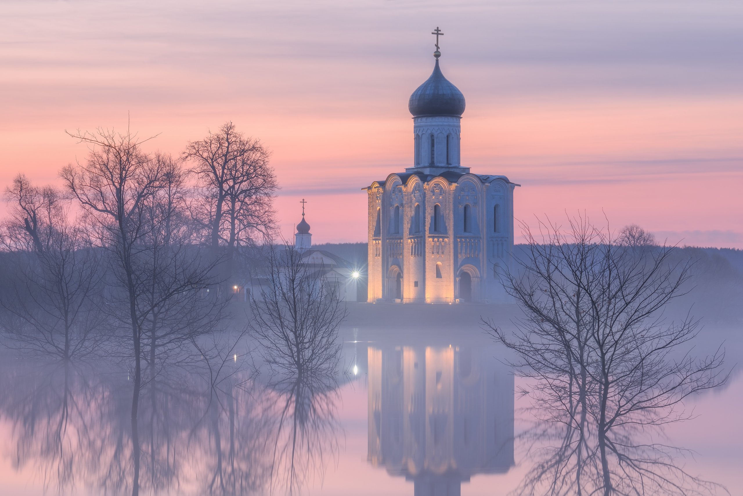 , Максим Евдокимов (phototourtravel.ru)