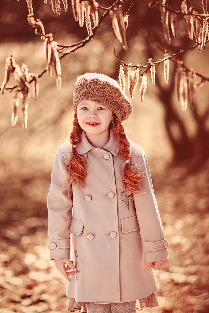 kid, child, children, childhood, spring, springtime, girl, charming, pretty, дети, девочка, детская фотосессия, детская фотография, children photography, дети модели, дети модели москва, walk, park, smile, sun, Шулина Ольга