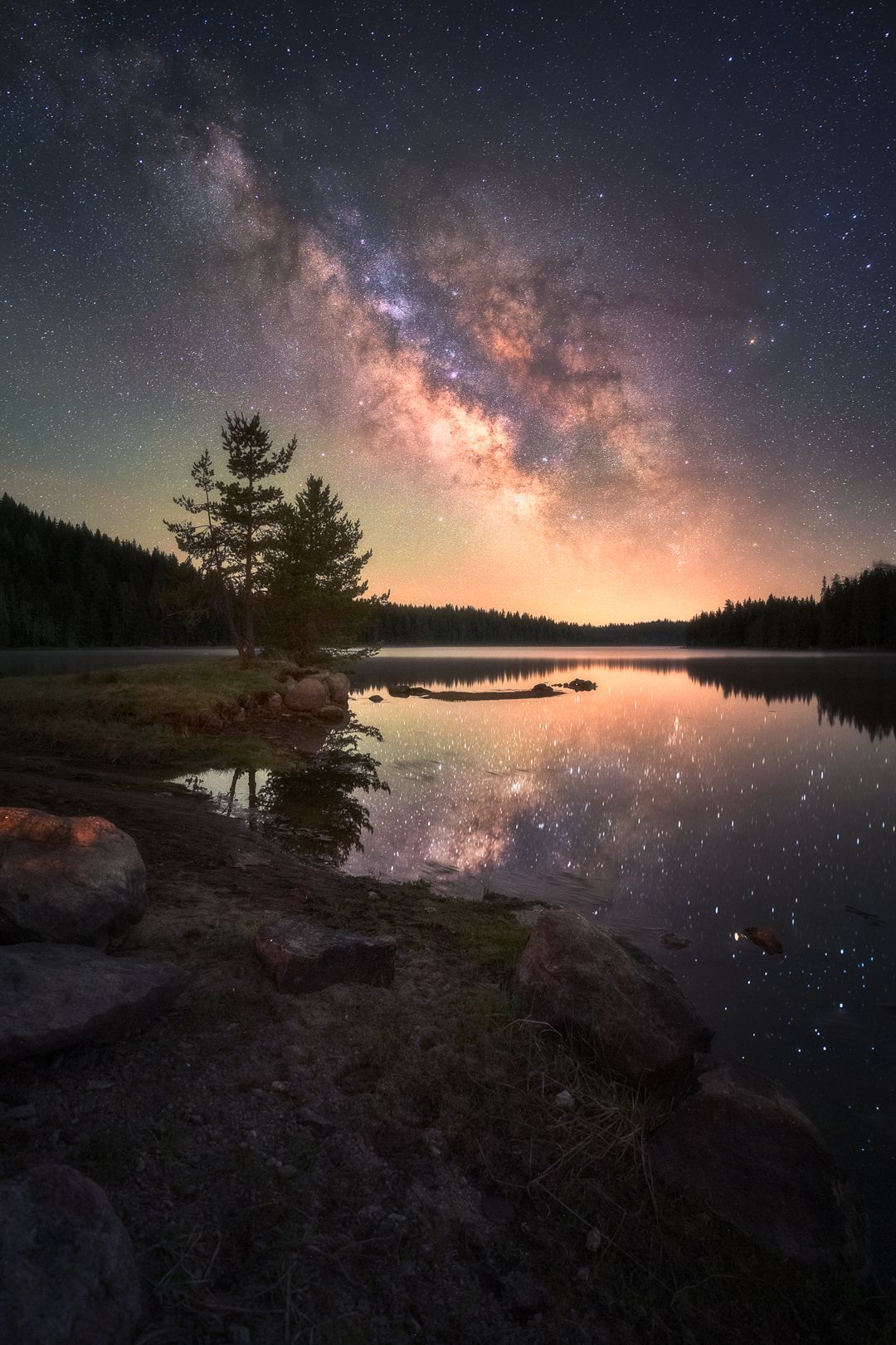 , Михаил Минков