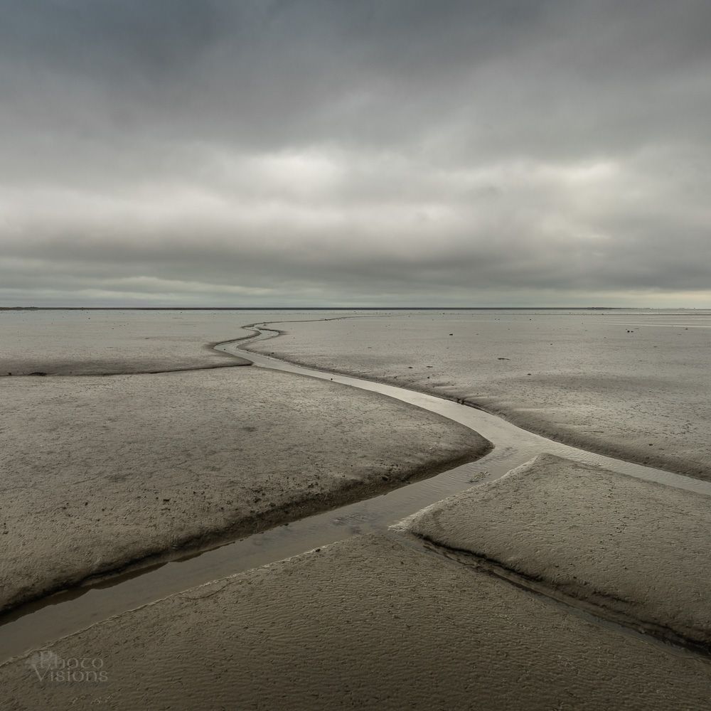 minimalistic,landscape,iceland,shore,sea,pattern,leading line,, Adrian Szatewicz