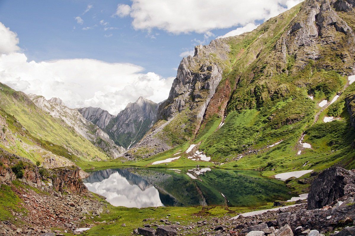 , Жуклин Александр