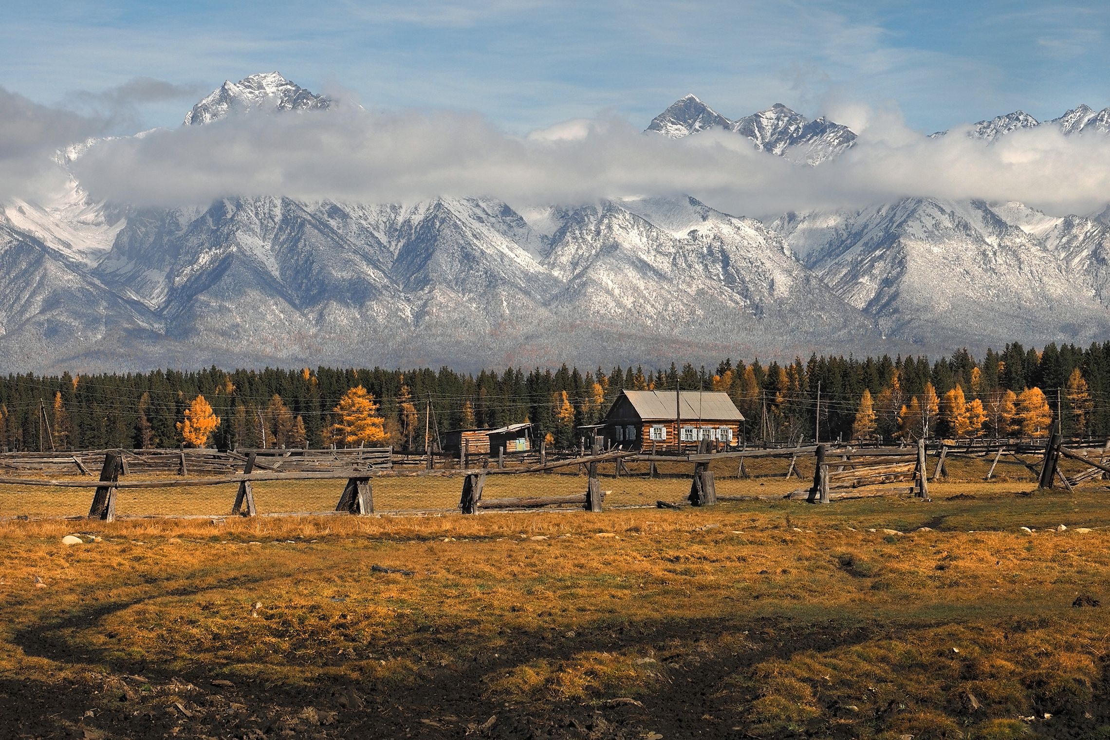 Кырен бурятия. Кырен. Пос Кырен. Парк в Кырене. Кырен пейзаж.