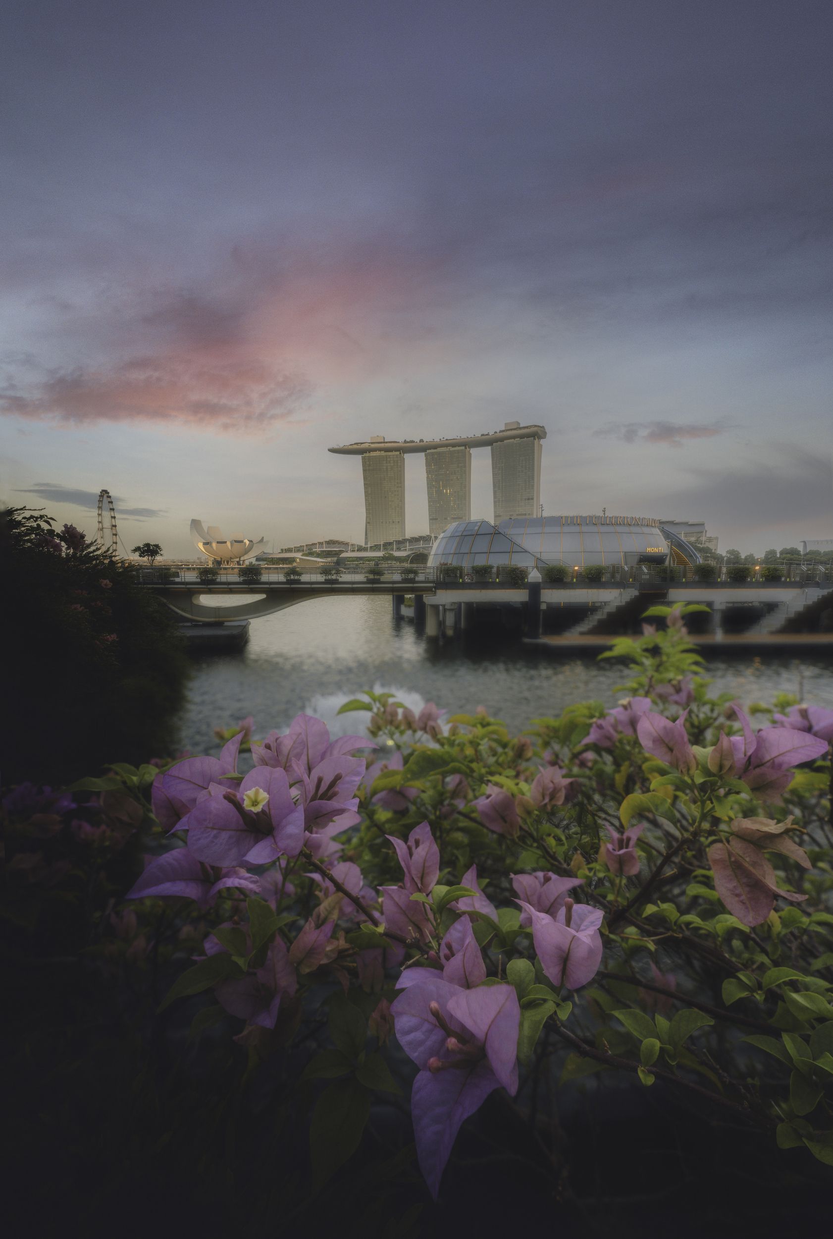 Singapore, Cityscape, city and architecture, architecture, city, asia, Rajaraman Arumugam