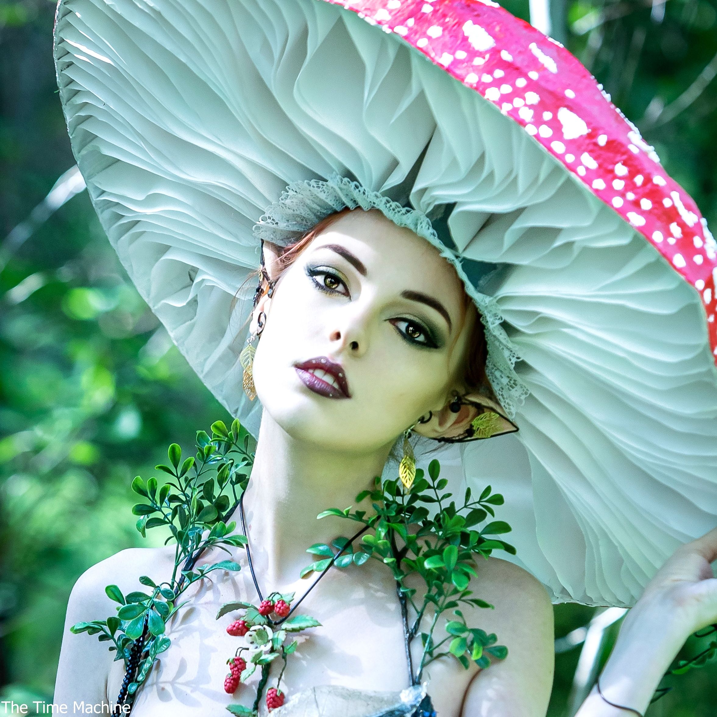 , Михаил Бове