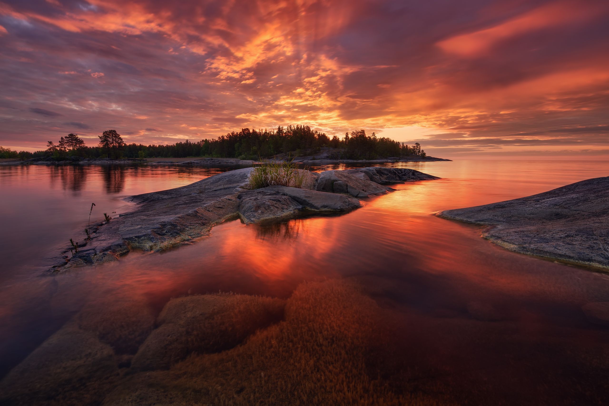 , Максим Евдокимов (phototourtravel.ru)