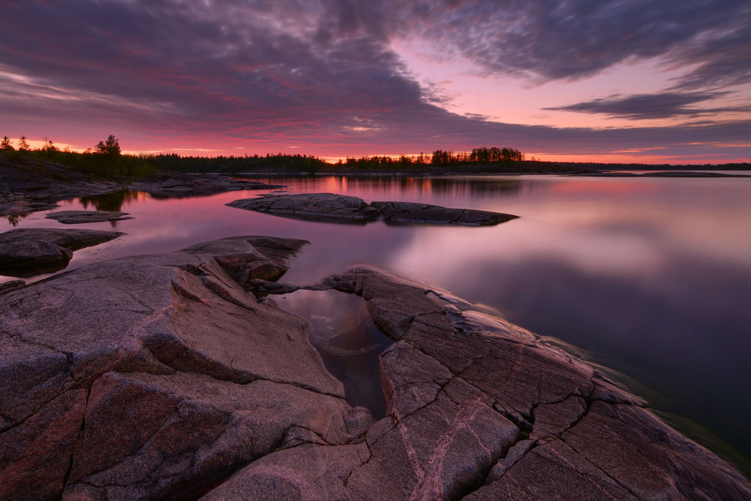 , Максим Евдокимов (phototourtravel.ru)