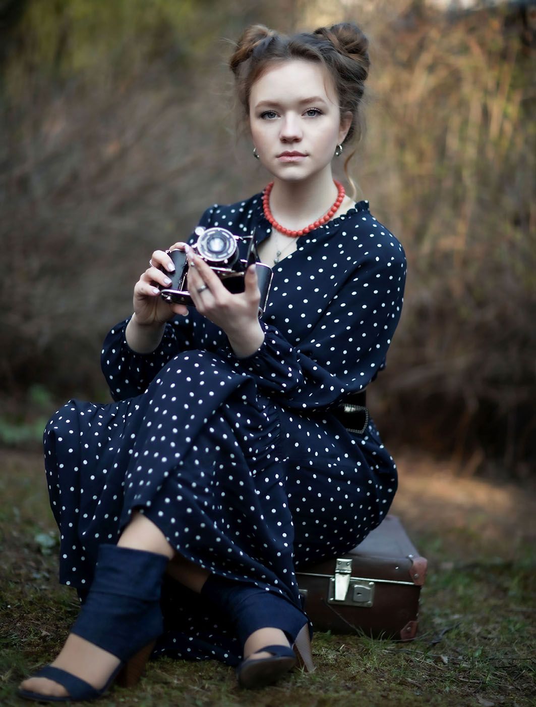 девушка, фотограф, ретро,стиль,фото, girl, photographer, retro, style,holiday, photos, Юлия Стукалова