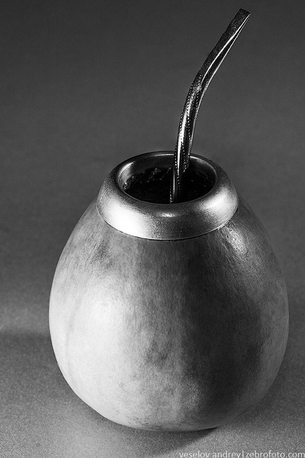 , Андрей Веселов