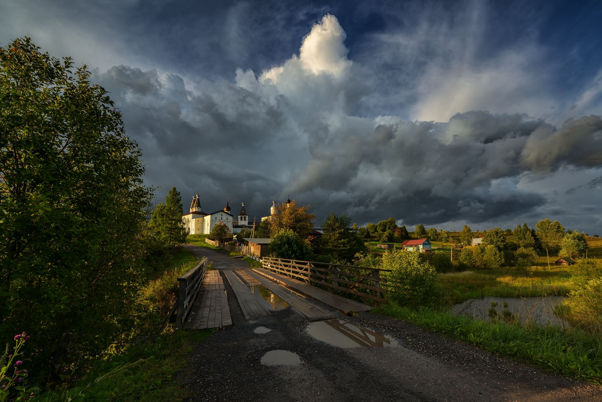 , Максим Евдокимов (phototourtravel.ru)