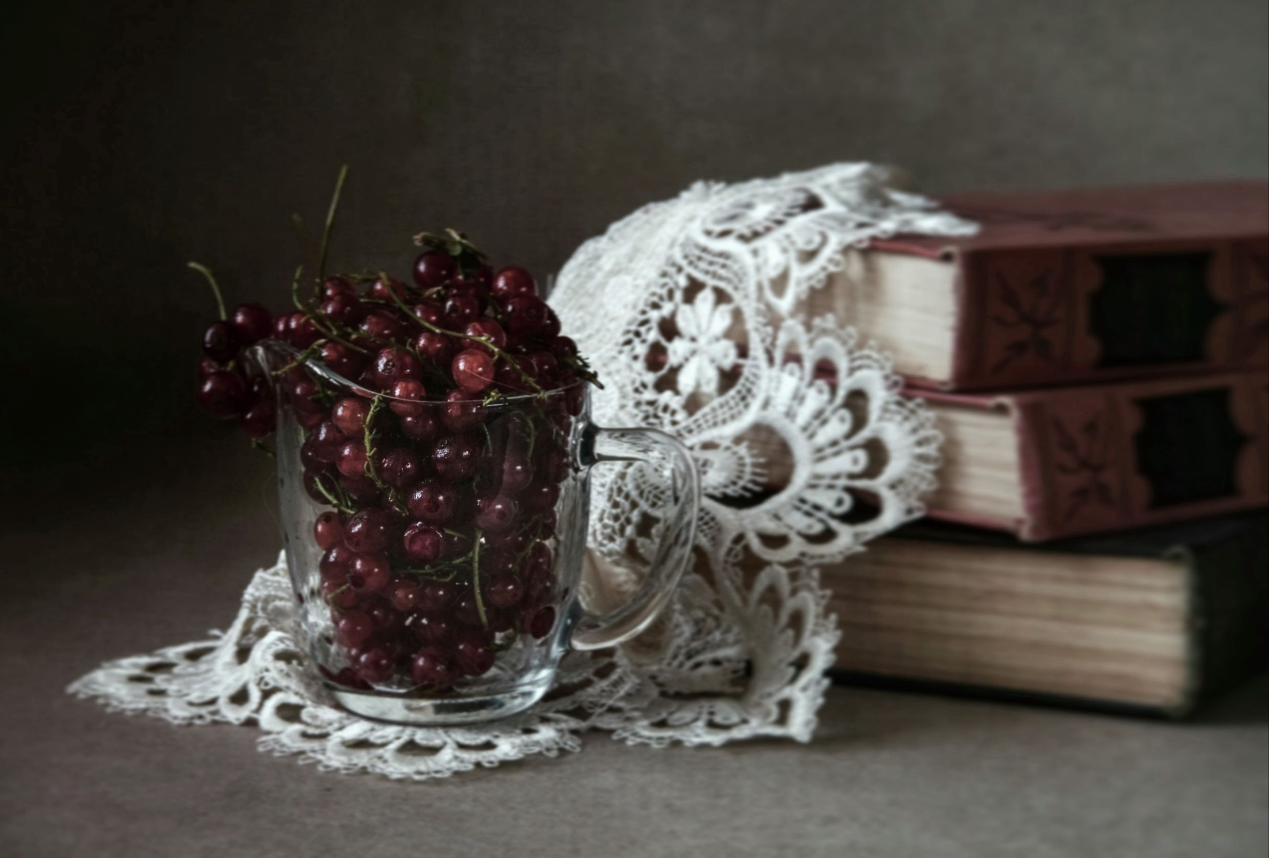 ягоды смородина книги, Инна Грицик