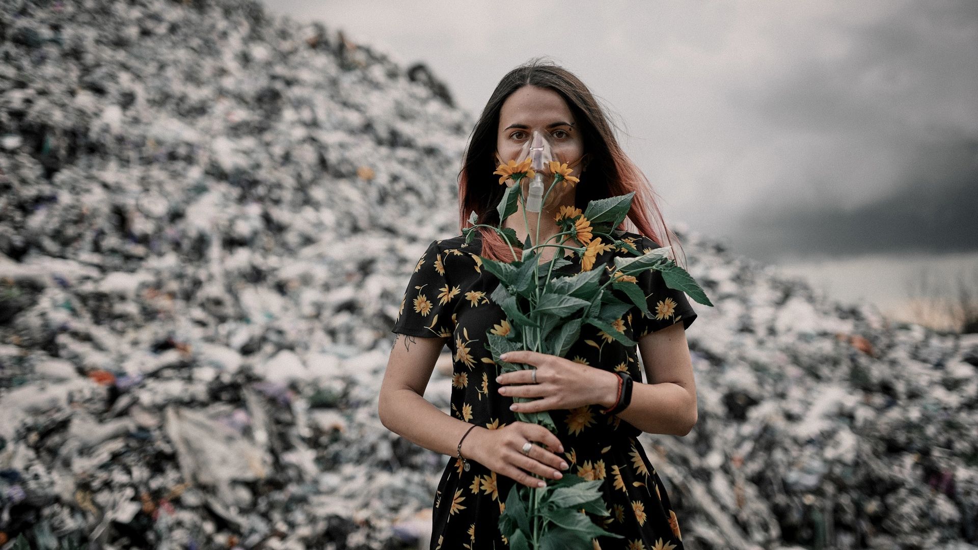 #photo #photosession #Ukraine #poltava #tfp #ecology #nature #girl #alone #dump #trash #dirt #planet #greenpeace #life #social #walk #sigma35mmart #flover, Ведь Денис