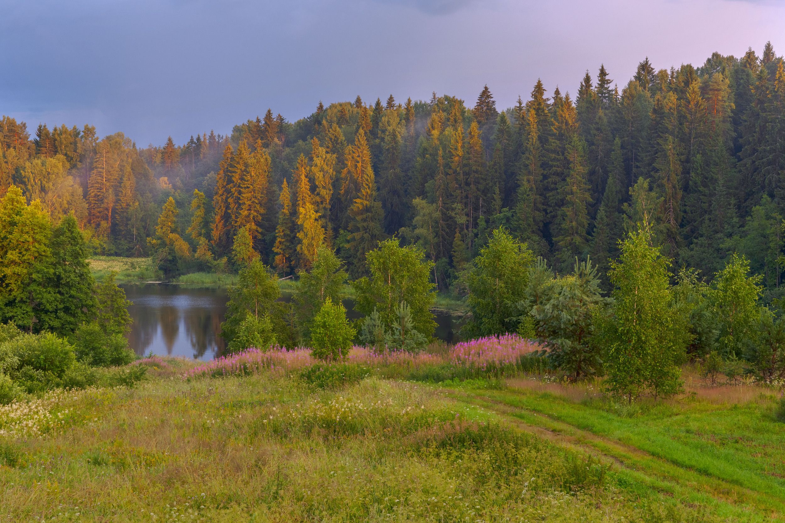 Фототуры с Владимиром Рябковым, Озера, #topnature #russpasibo #magic_shots #lovelyRussia #sunset_vision #exclusive_sky  #exclusive_shots #loves_russia2 #photoarena_nature #nature_sultans #nature_perfection #rsa_sky #rsa_sunset #photorussia #rsa_naturepics, Владимир Рябков