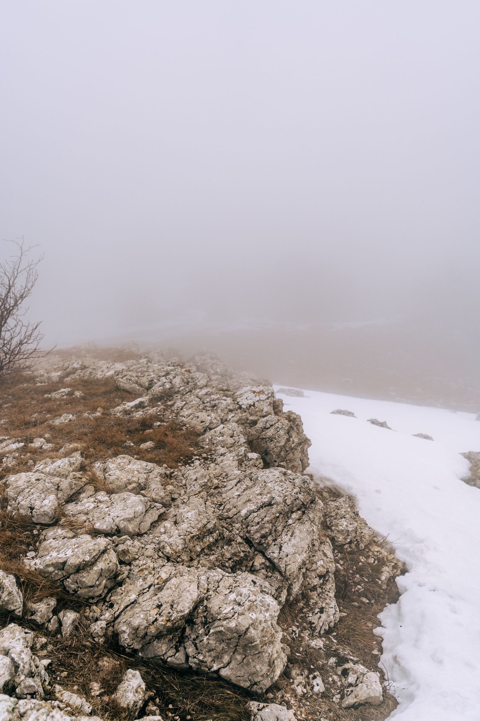 пейзаж, крым, landscape, sony a7 III, Кирилл Соколов