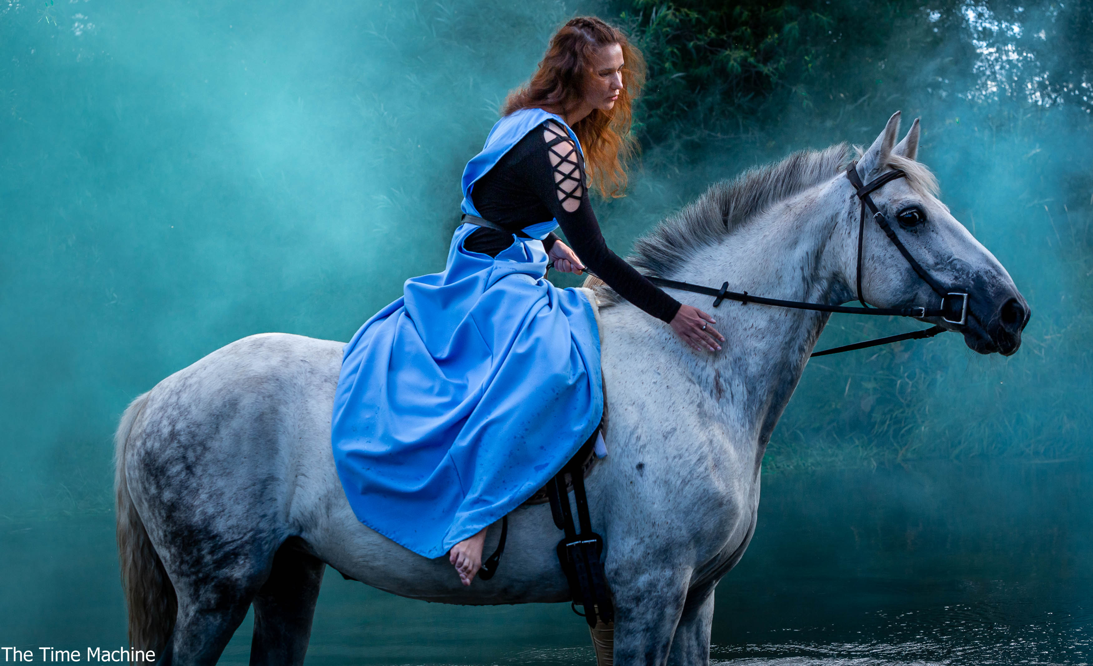 , Михаил Бове