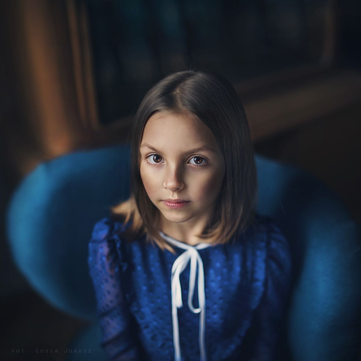 35photo, portrait, gosiajurasz, girl, portret, девушка, портрет, Gosia Jurasz