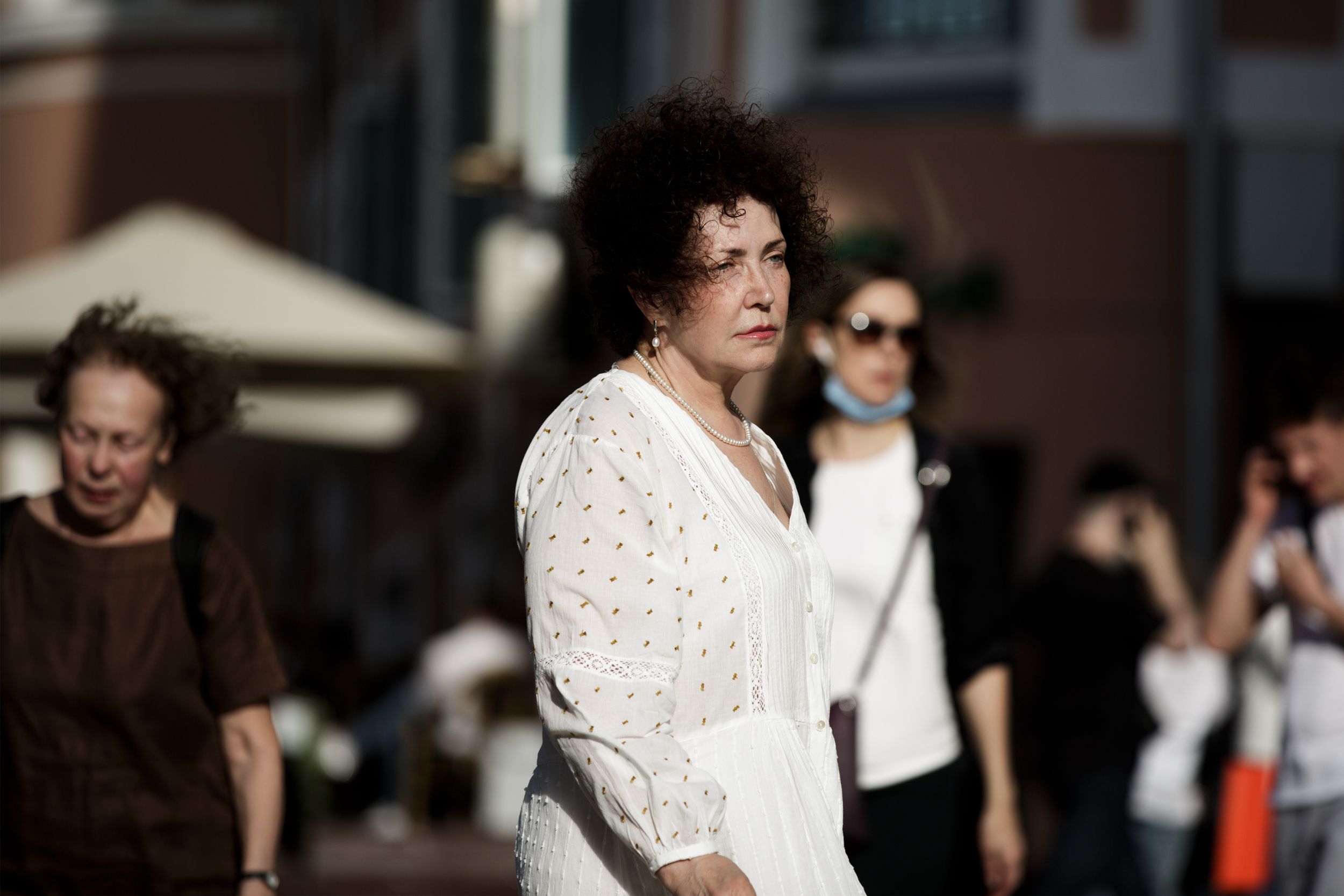 street, moments, mood, color, msk, moscow, streetphoto, streetlife, streetmoscow, people, photography, photo, person, documentary, reportage, moscow, visual, female, human, emotion, Ирина Болдина